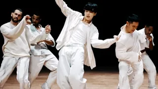 BTS Jungkook's Killer Dance On TikTok Trending Video ‘Why Did You Ghost Me’ Cannot Be Missed | Viral Video